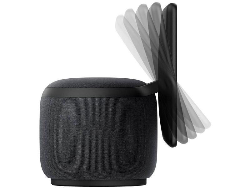 Echo Show 10 1ª Geração Smart Speaker com Alexa - Amazon - Smart